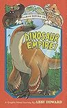 Dinosaur Empire!:...