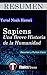 Resumen - Sapiens: A Brief ...