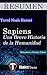 Resumen - Sapiens by Thafez Press