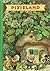 Pixieland (A Delightful Story Book)