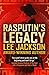 Rasputin's Legacy
