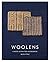 Woolens: A Book of Knitted ...
