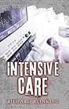 Intensive Care