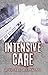 Intensive Care
