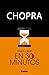 Chopra para leer en 30 minutos