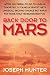 Back Door to Mars: After Hi...