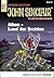 John Sinclair Sonder-Edition 54: Aibon - Land der Druiden (German Edition)