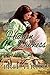 The Hidden Duchess (Revolution and Regency Book 1)