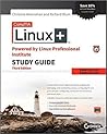 CompTIA Linux+ Powered by Linux Professional Institute: Exam LX0-103 and Exam LX0-104 CompTIA Linux+ Powered by Linux Professional Institute: Exam LX0-103 and Exam LX0-104