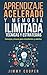 Acelerados técnicas y estra...