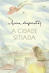 A Cidade Sitiada