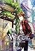 Witchoar (วิชชอร์) เล่ม 1 :...