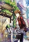 Witchoar (วิชชอร์...