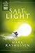 Salt and Light Curriculum (...