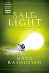 Salt and Light Curriculum (Teacher Edition): A Study of Biblical Metaphors for the Christian Life