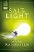 Salt and Light Curriculum (Teacher Edition) by Mark Rasmussen