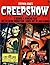 Creepshow by Stephen  King