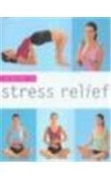 A Guide To: Stress Relief (A Guide to) (Guide to MBS)