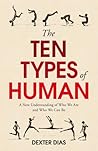 The Ten Types of ...