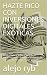 HAZTE RICO CON INVERSIONES ...