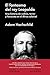 El fantasma del rey Leopoldo by Adam Hochschild El fantasma del rey Leopoldo by Adam Hochschild