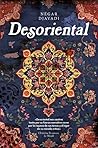 Desoriental