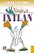 Viaje a Ixtlán: Las lecciones de don Juan (Spanish Edition)