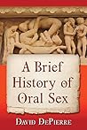 A Brief History o...