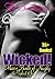 Wicked!: Massive Bundle of ...
