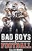 Bad Boys of Football
