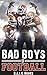 Bad Boys of Football