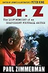 Dr. Z: The Lost M...