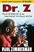 Dr. Z: The Lost Memoirs of an Irreverent Football Writer