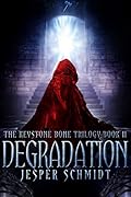Degradation