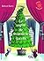 Le sapin de monsieur Jacobi