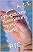Phlebotomy Technician Study Guide by Samuel Colt