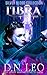 Libra - Spectrum of Magic - Epilogue: Silver Blood Collection