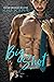 Big Shot (Sexy Jerk World, #2)