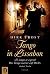 Tango in Lissabon (German Edition)