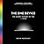 The One Device: The Secret History of the iPhone