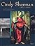 Cindy Sherman 1975-1993 by Rosalind E. Krauss