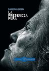 La presencia pura