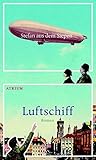 Luftschiff