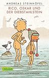 Rico, Oskar und d...
