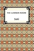 The Lumber Room
