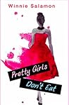 Pretty Girls Don'...