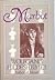 Marbot: A Biography