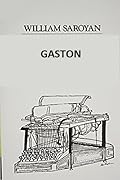 Gaston