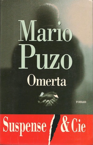 Omerta