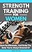Strength Training For Women...
